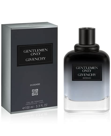 givenchy mens perfume 100ml sydneyl|most expensive givenchy men's cologne.